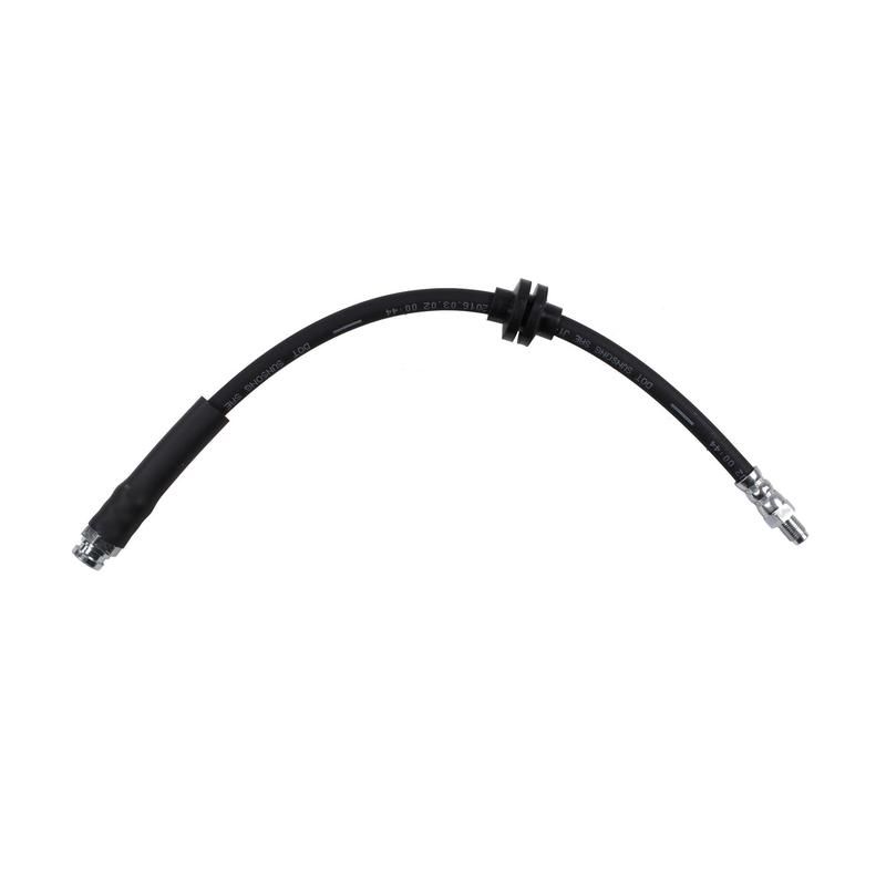 SUNSONG 2206306 Brake Hydraulic Hose