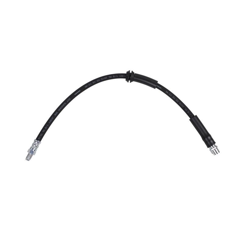 SUNSONG 2206307 Brake Hydraulic Hose