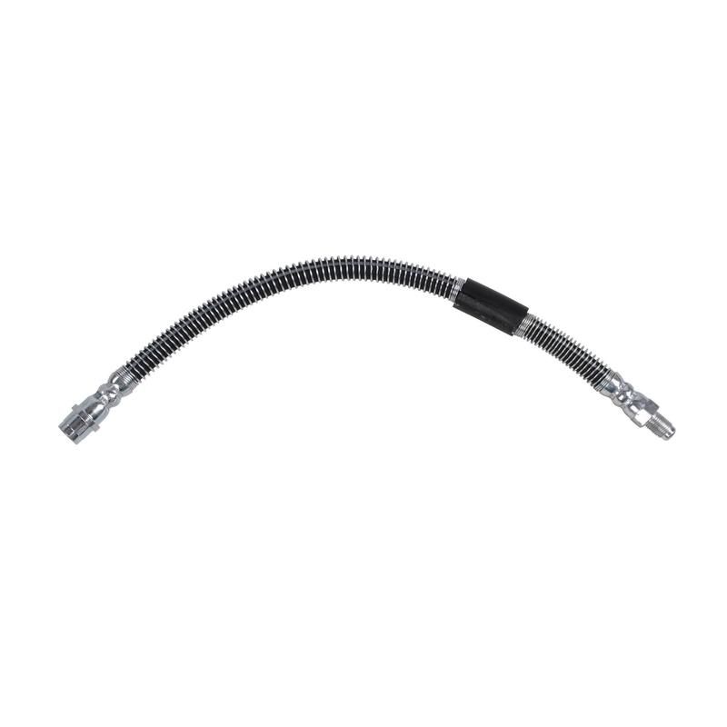 SUNSONG 2206309 Brake Hydraulic Hose
