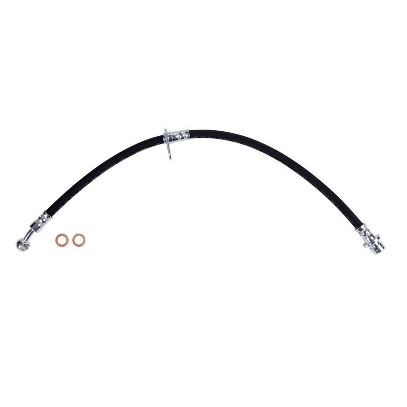 SUNSONG 2206312 Brake Hydraulic Hose