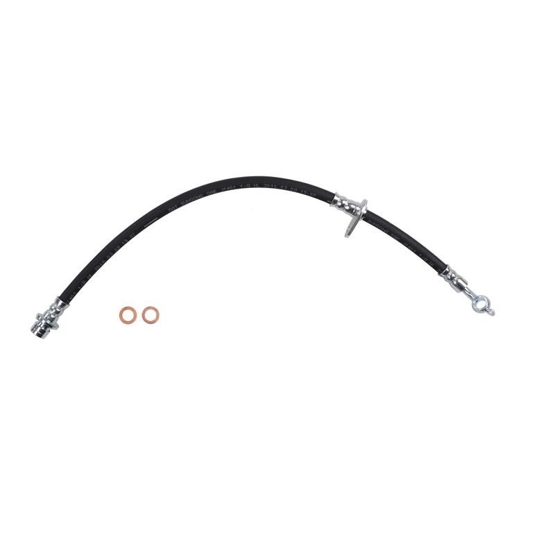 SUNSONG 2206314 Brake Hydraulic Hose