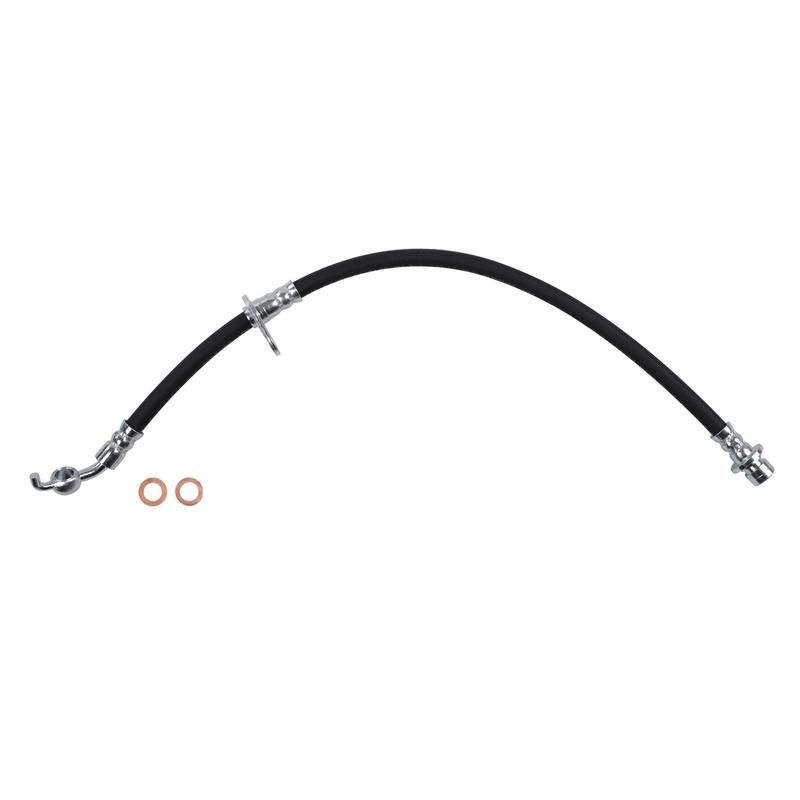 SUNSONG 2206315 Brake Hydraulic Hose