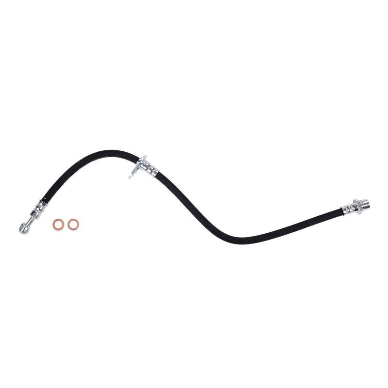 SUNSONG 2206316 Brake Hydraulic Hose