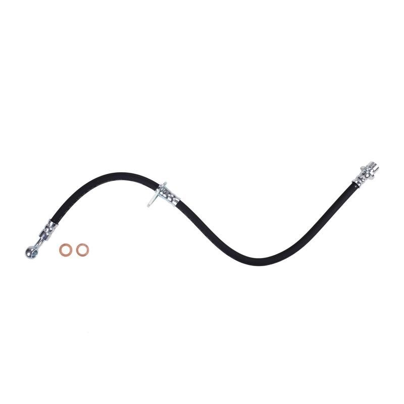 SUNSONG 2206317 Brake Hydraulic Hose