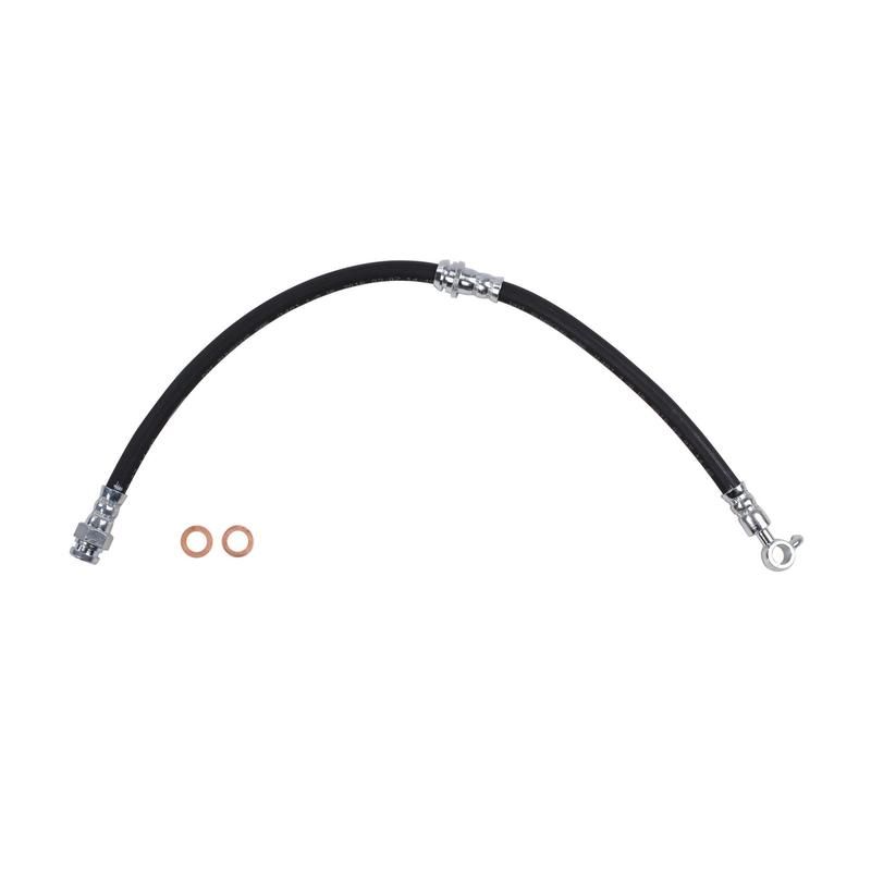 SUNSONG 2206318 Brake Hydraulic Hose