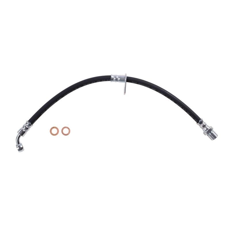 SUNSONG 2206322 Brake Hydraulic Hose