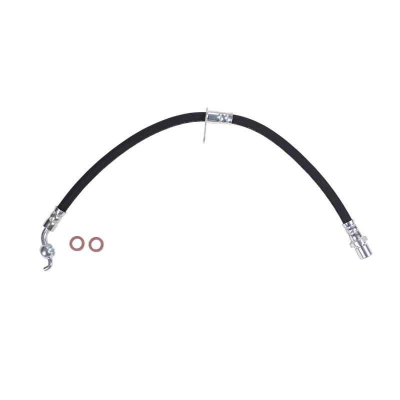 SUNSONG 2206326 Brake Hydraulic Hose