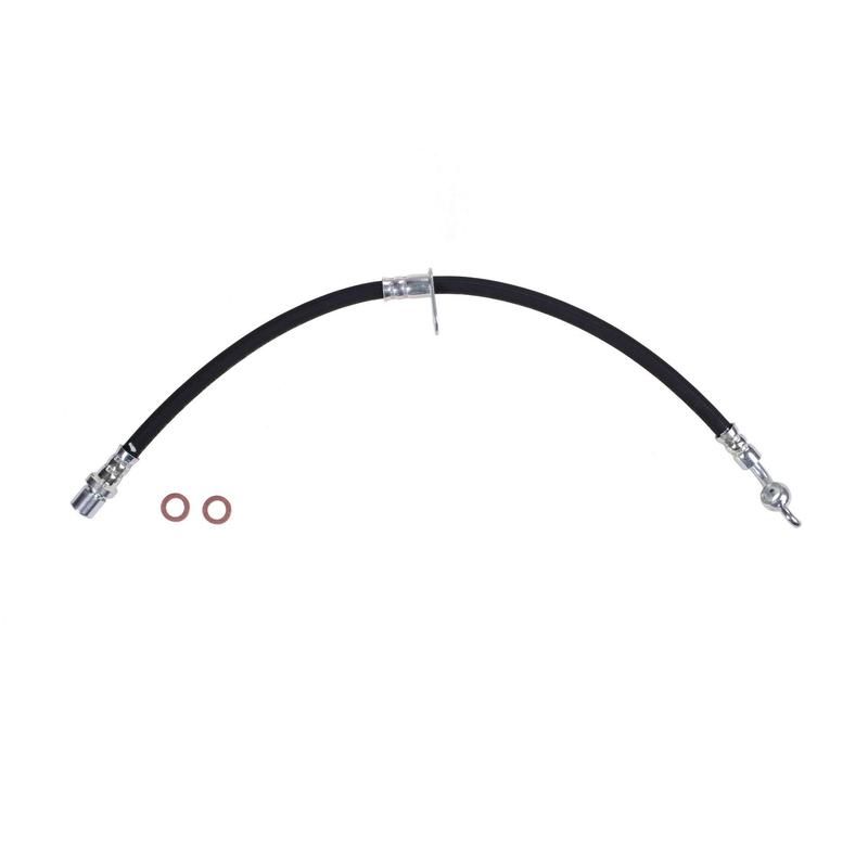 SUNSONG 2206327 Brake Hydraulic Hose