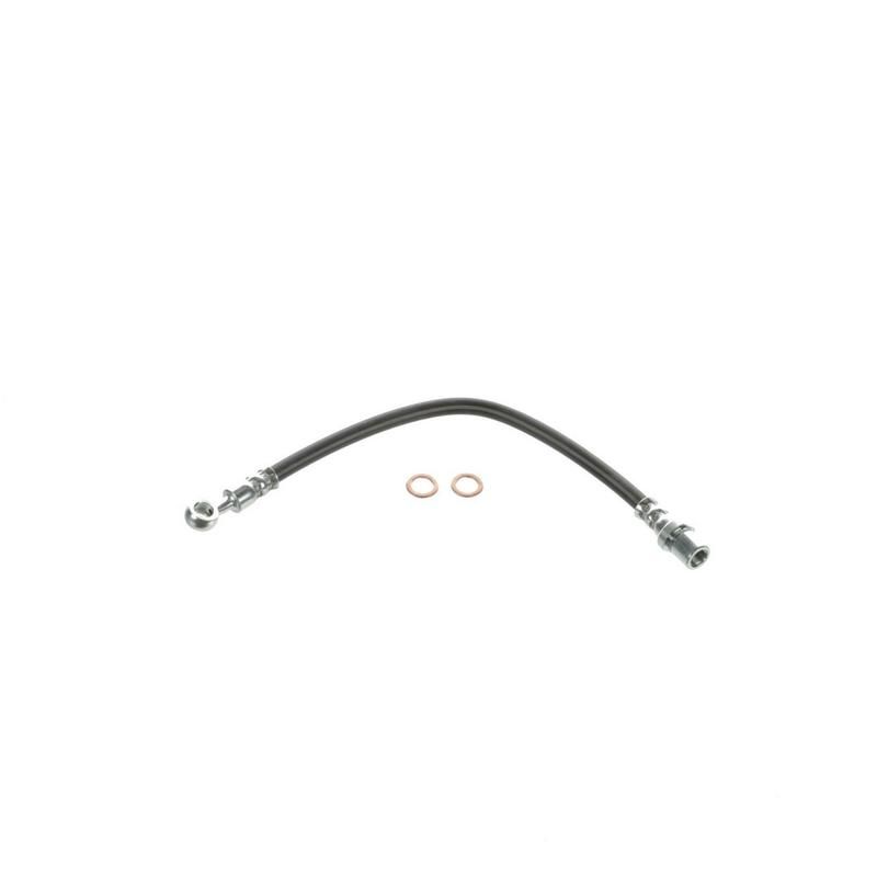 SUNSONG 2206337 Clutch Hydraulic Hose