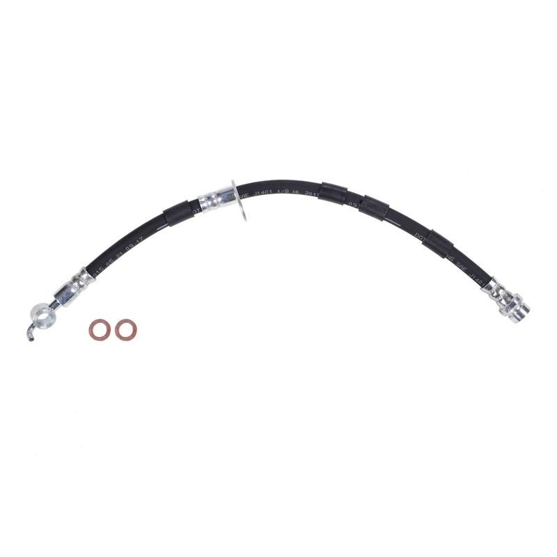 SUNSONG 2206344 Brake Hydraulic Hose