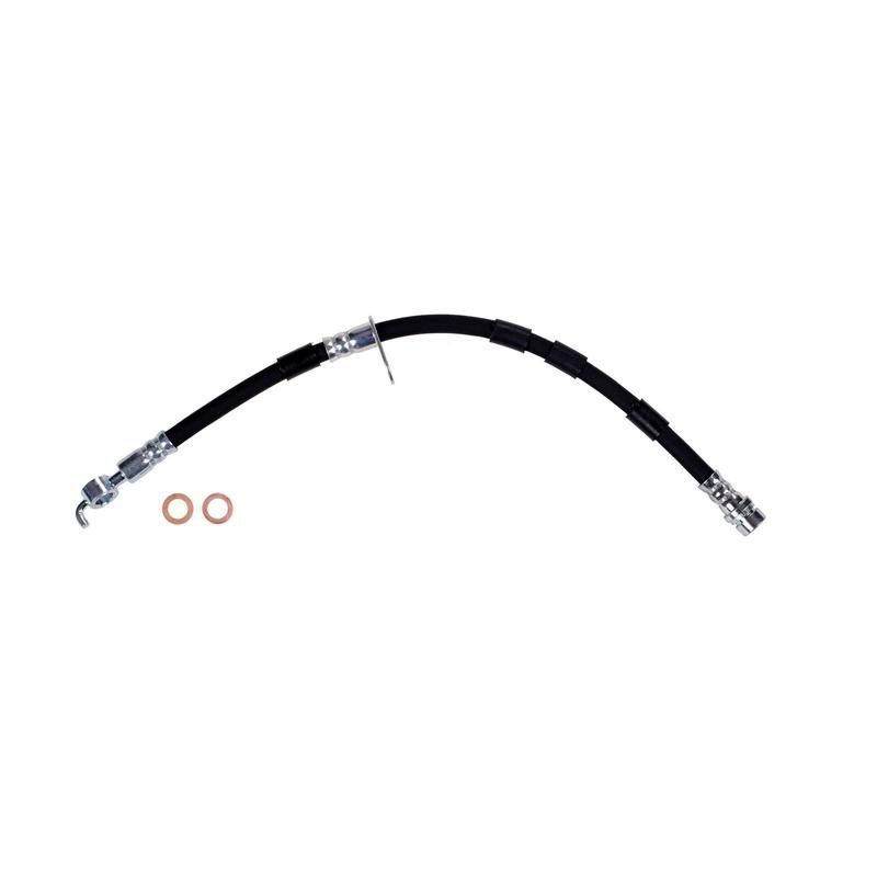 SUNSONG 2206345 Brake Hydraulic Hose