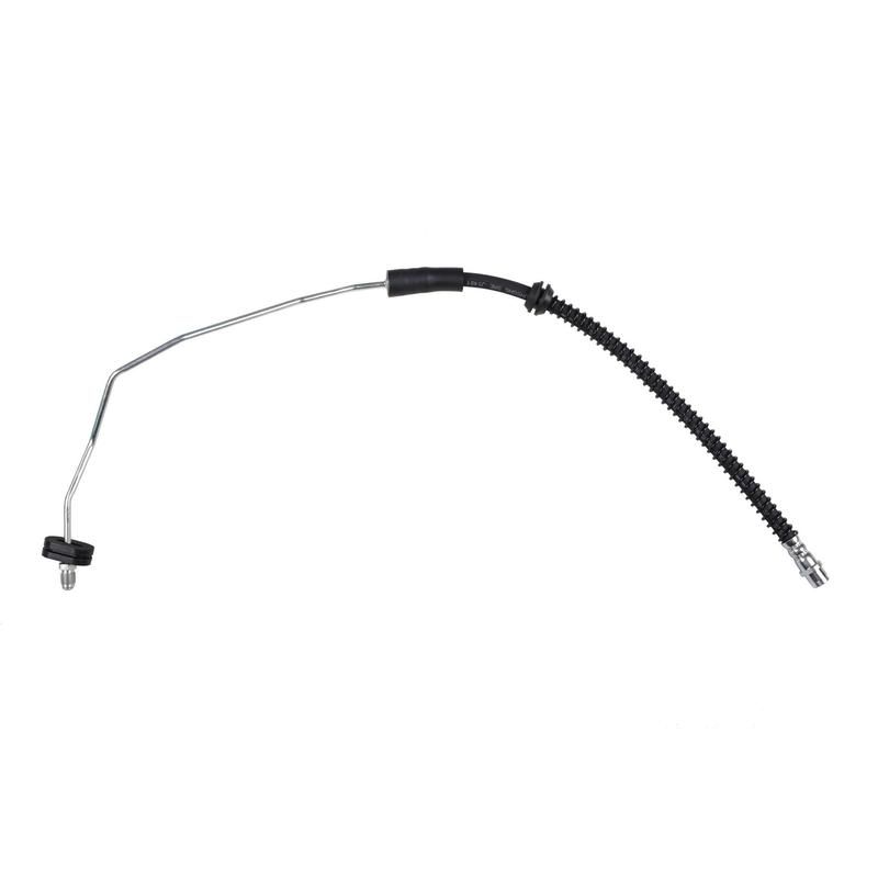 SUNSONG 2206351 Brake Hydraulic Hose