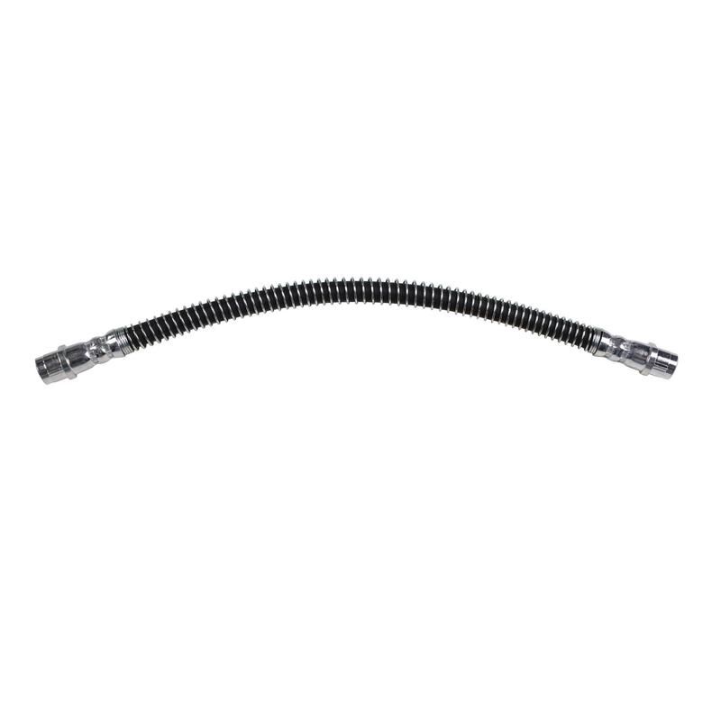 SUNSONG 2206353 Brake Hydraulic Hose