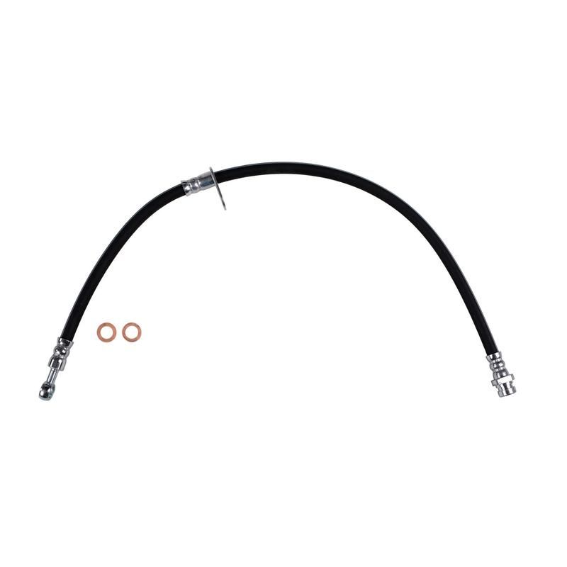 SUNSONG 2206357 Brake Hydraulic Hose