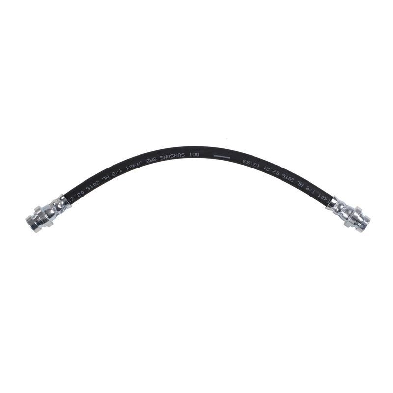 SUNSONG 2206360 Brake Hydraulic Hose
