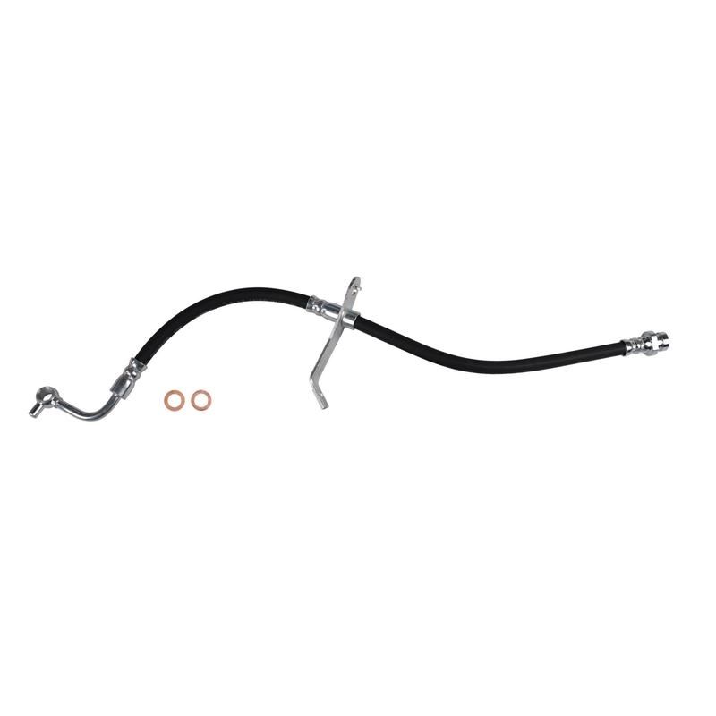 SUNSONG 2206448 Brake Hydraulic Hose