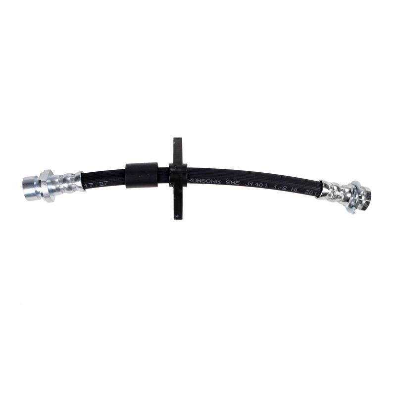 SUNSONG 2206455 Brake Hydraulic Hose