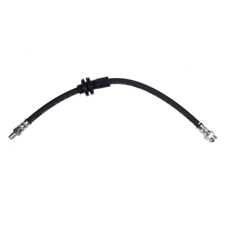 SUNSONG 2206459 Brake Hydraulic Hose