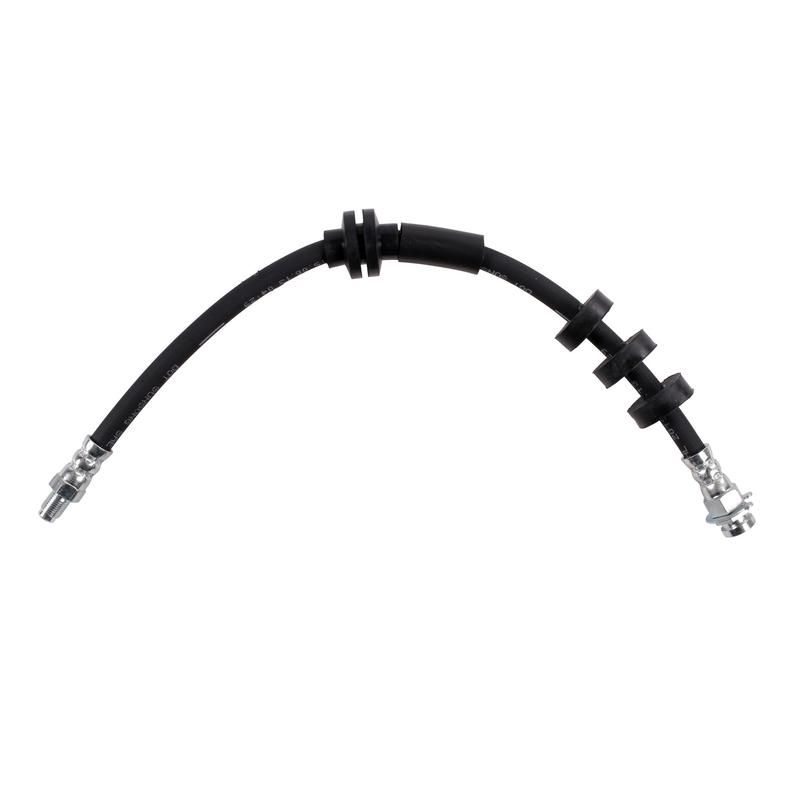 SUNSONG 2206460 Brake Hydraulic Hose