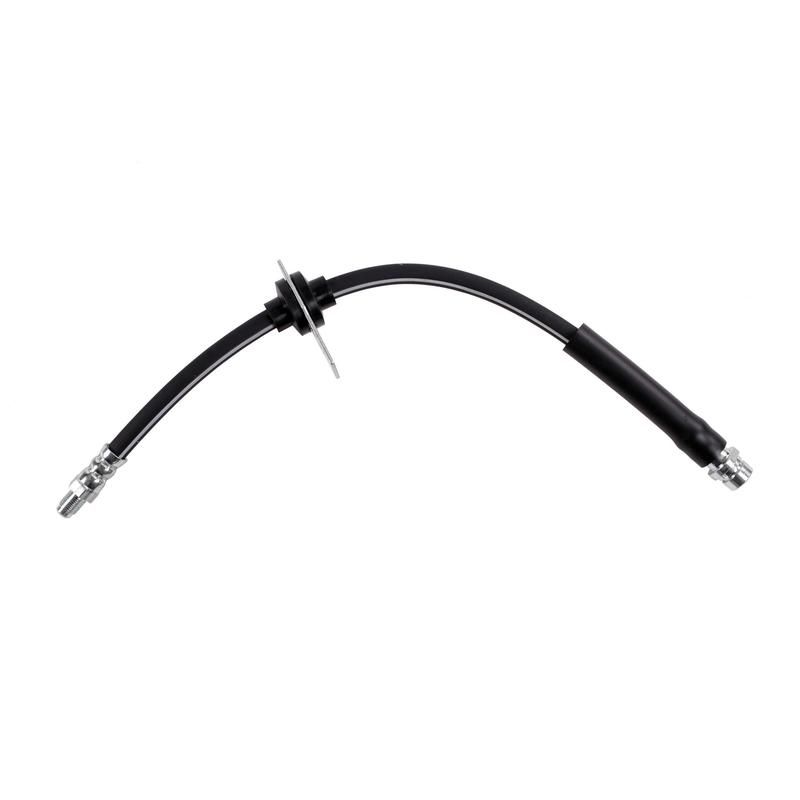 SUNSONG 2206474 Brake Hydraulic Hose