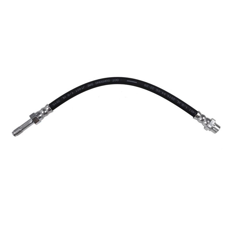 SUNSONG 2206526 Brake Hydraulic Hose