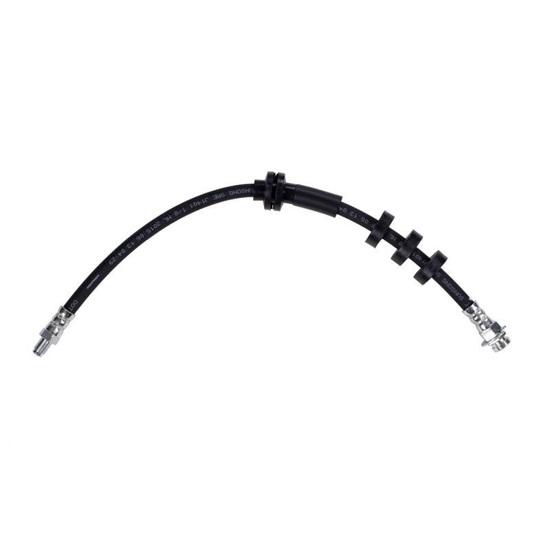 SUNSONG 2206531 Brake Hydraulic Hose