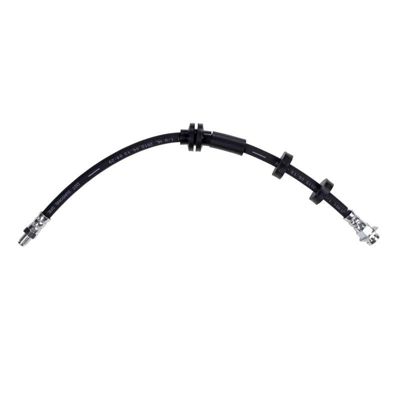 SUNSONG 2206532 Brake Hydraulic Hose