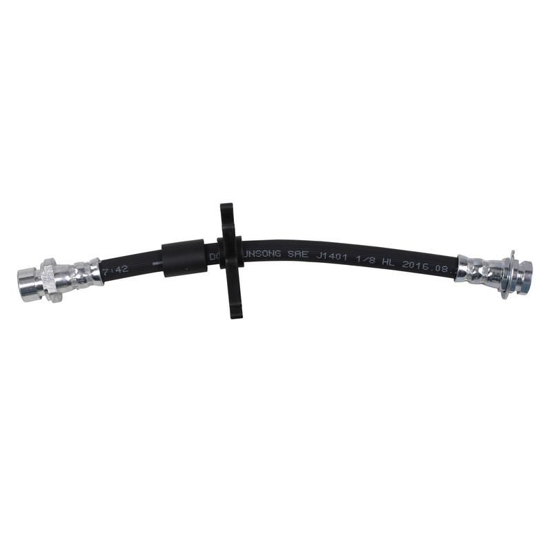 SUNSONG 2206535 Brake Hydraulic Hose