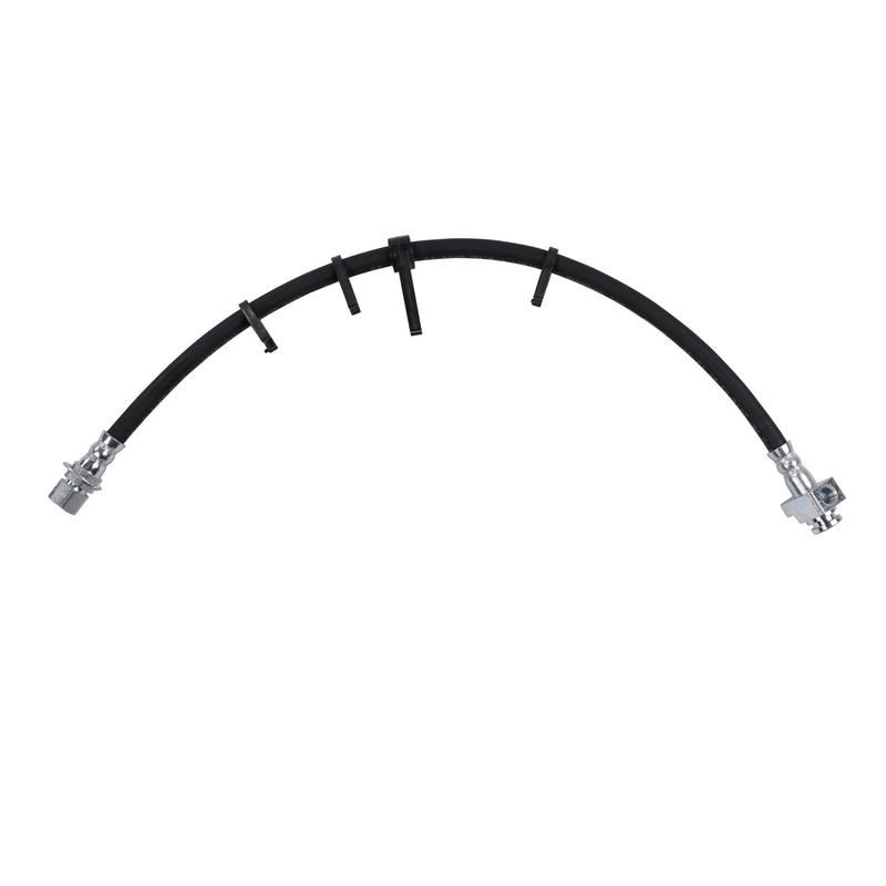 SUNSONG 2206543 Brake Hydraulic Hose