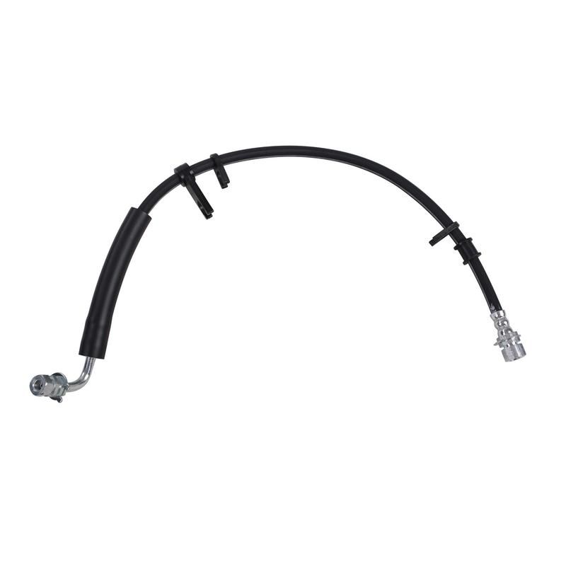 SUNSONG 2206552 Brake Hydraulic Hose