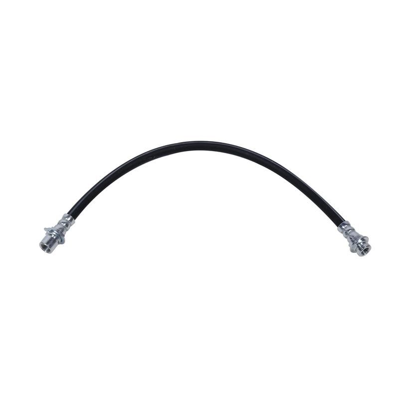SUNSONG 2206575 Brake Hydraulic Hose