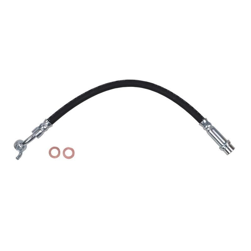 SUNSONG 2206577 Brake Hydraulic Hose