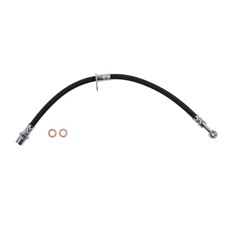 SUNSONG 2206579 Brake Hydraulic Hose