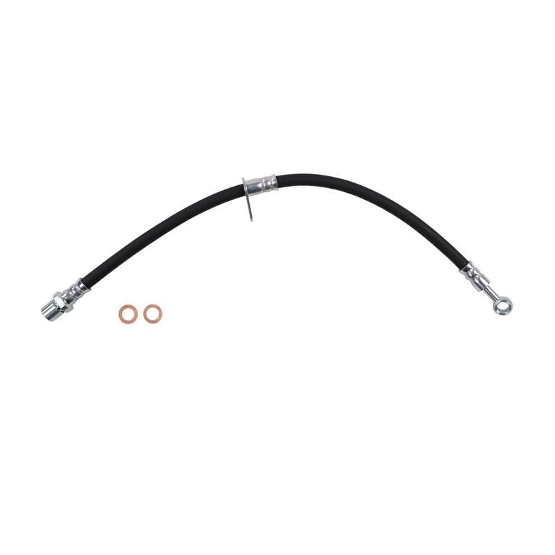 SUNSONG 2206580 Brake Hydraulic Hose