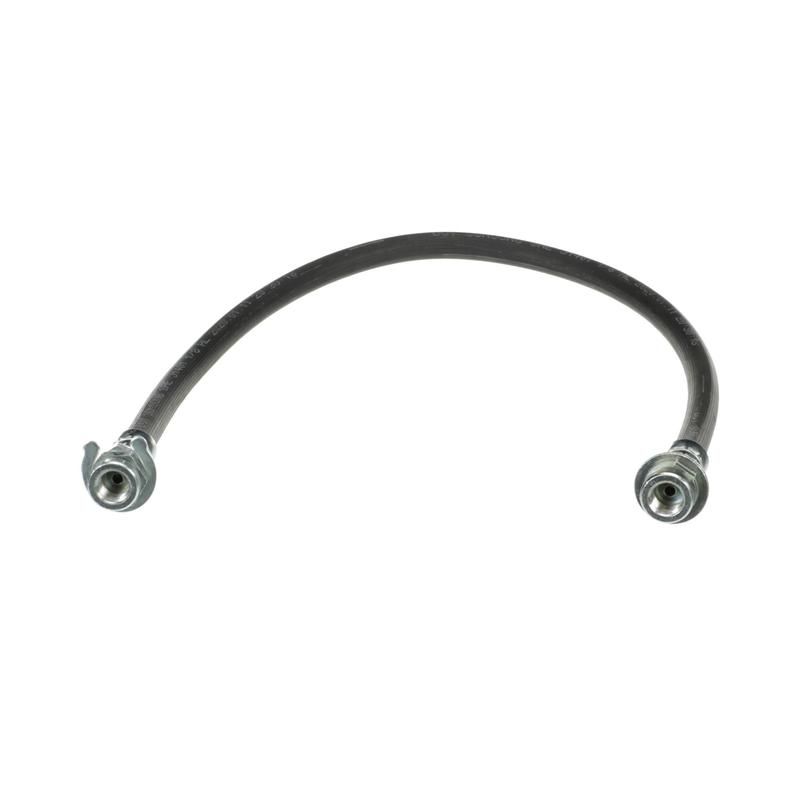 SUNSONG 2206591 Brake Hydraulic Hose