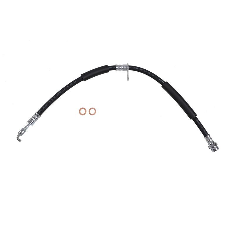 SUNSONG 2206601 Brake Hydraulic Hose