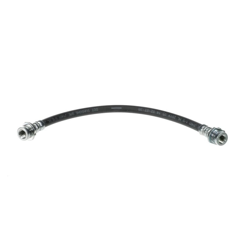 SUNSONG 2206608 Brake Hydraulic Hose