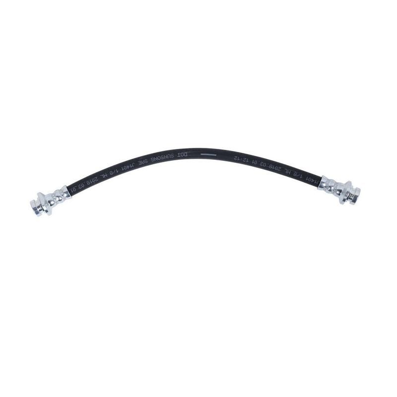 SUNSONG 2206609 Brake Hydraulic Hose