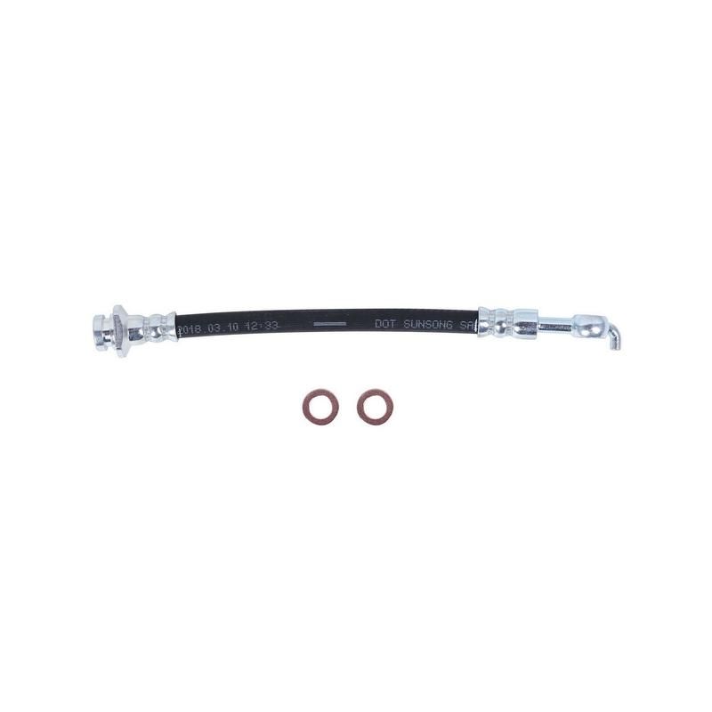 SUNSONG 2206612 Brake Hydraulic Hose
