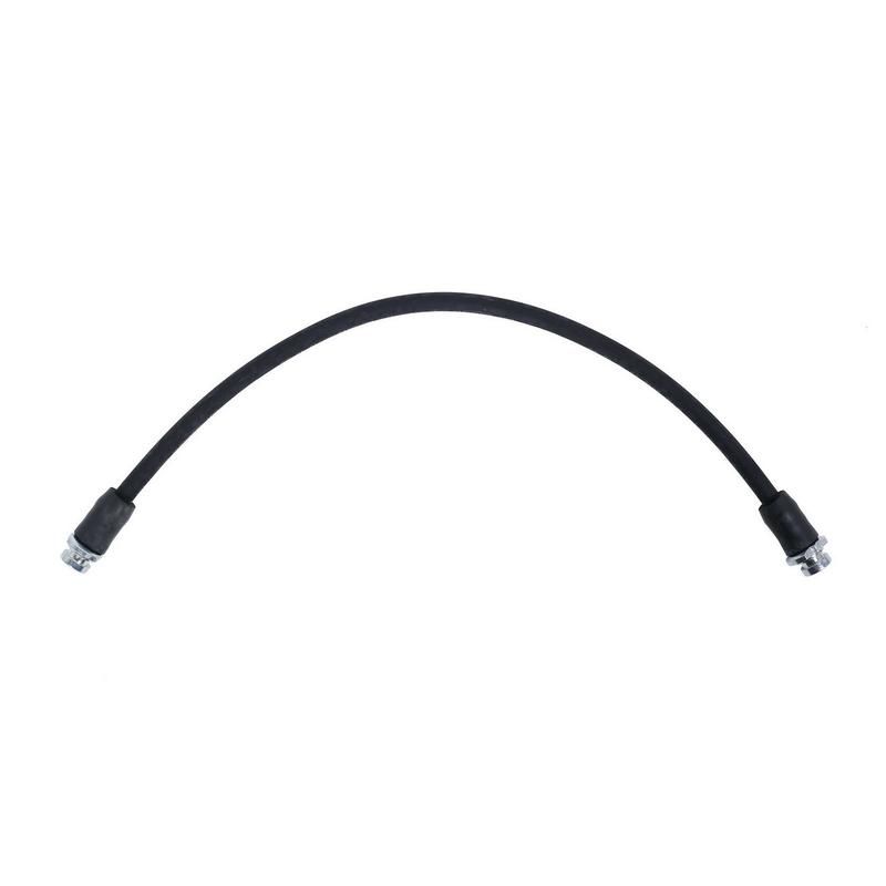 SUNSONG 2206614 Brake Hydraulic Hose