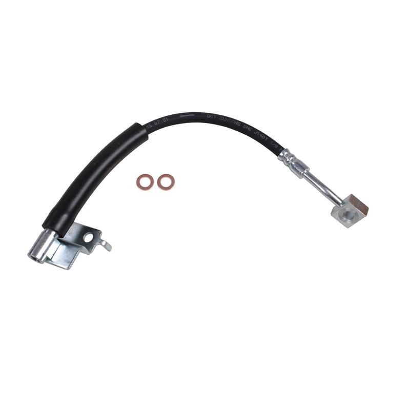 SUNSONG 2206654 Brake Hydraulic Hose