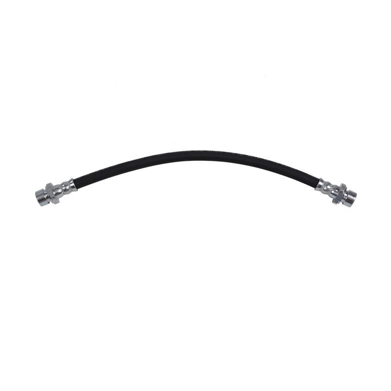 SUNSONG 2206662 Brake Hydraulic Hose