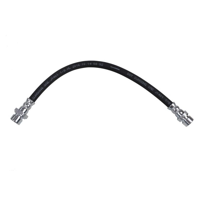 SUNSONG 2206663 Brake Hydraulic Hose