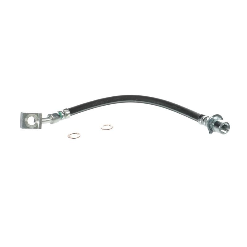 SUNSONG 2206669 Brake Hydraulic Hose