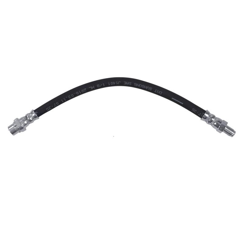 SUNSONG 2206680 Brake Hydraulic Hose