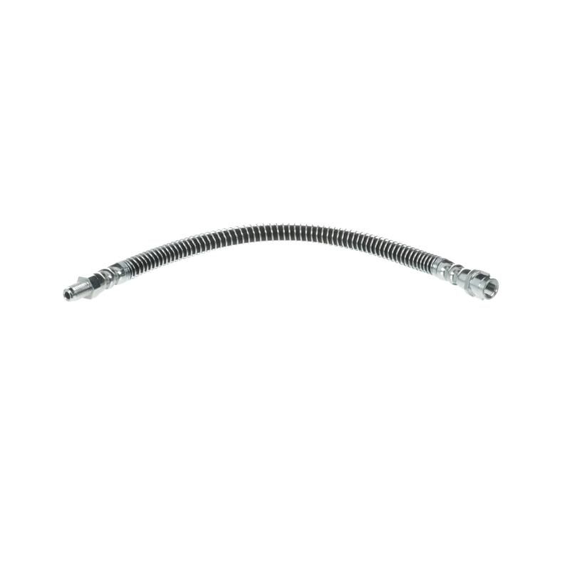 SUNSONG 2206729 Brake Hydraulic Hose