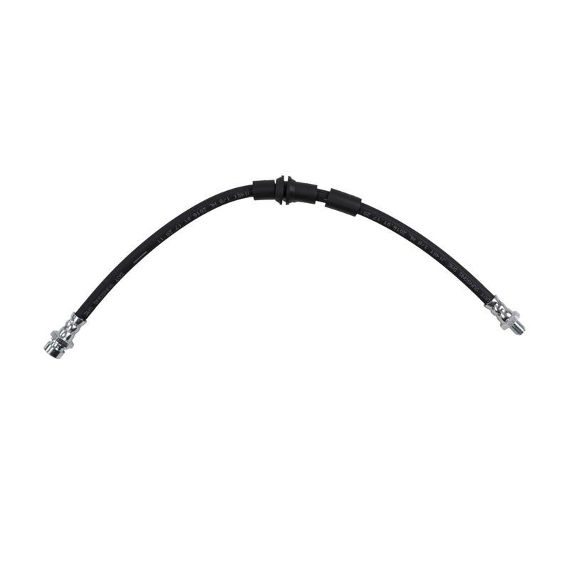 SUNSONG 2206939 Brake Hydraulic Hose