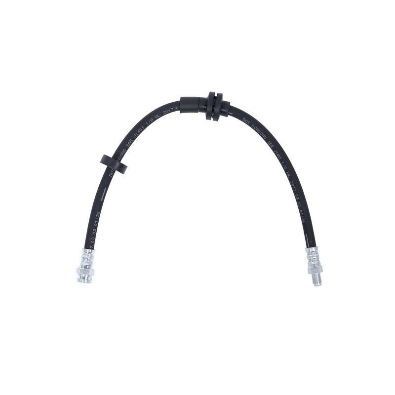 SUNSONG 2207147 Brake Hydraulic Hose
