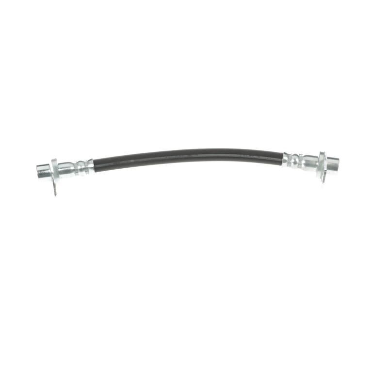 SUNSONG 2207155 Brake Hydraulic Hose