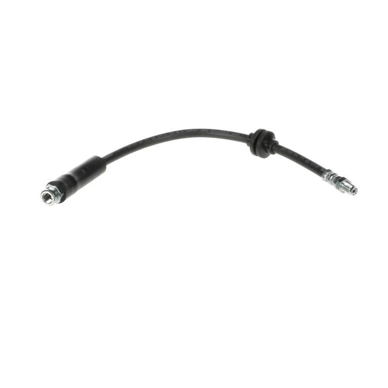 SUNSONG 2207168 Brake Hydraulic Hose